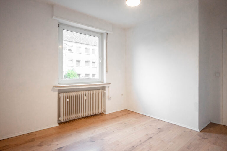 1. OG Arbeitszimmer