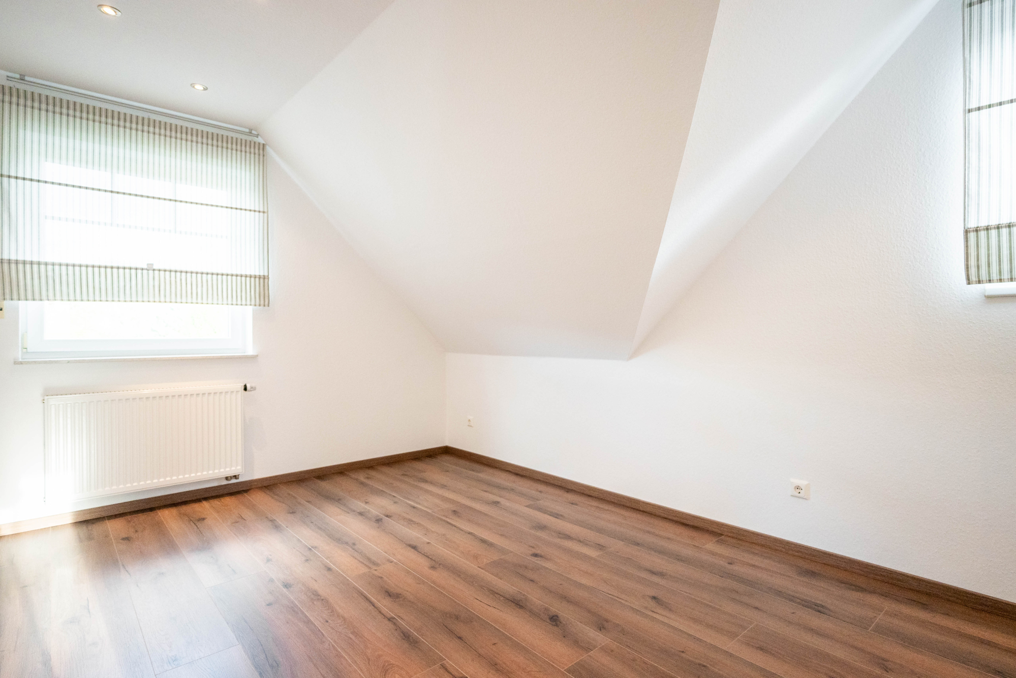 OG Arbeitszimmer 1 (2)