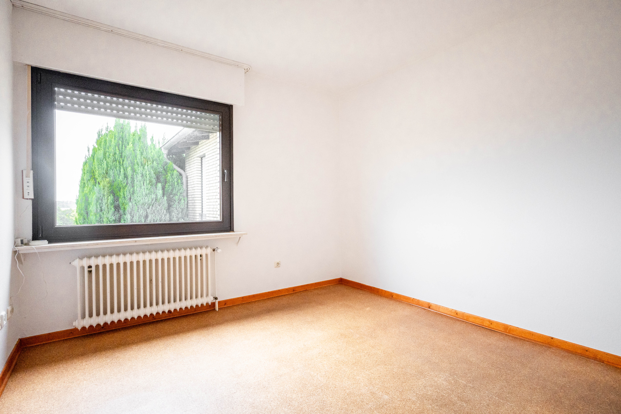 EG L Kinderzimmer