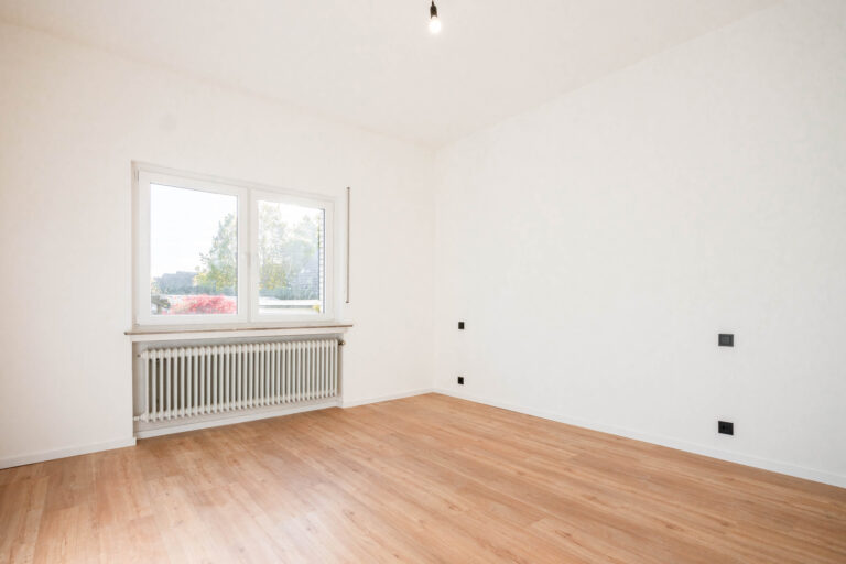 Schlafbereich 1
