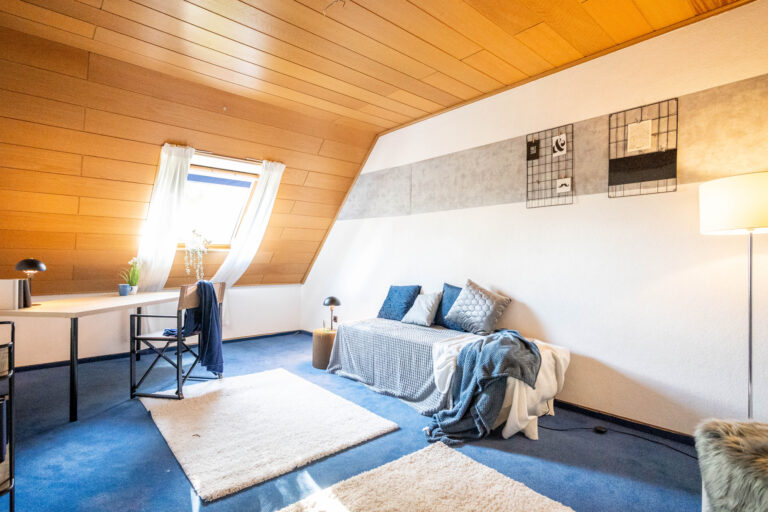 OG Jugendzimmer 1