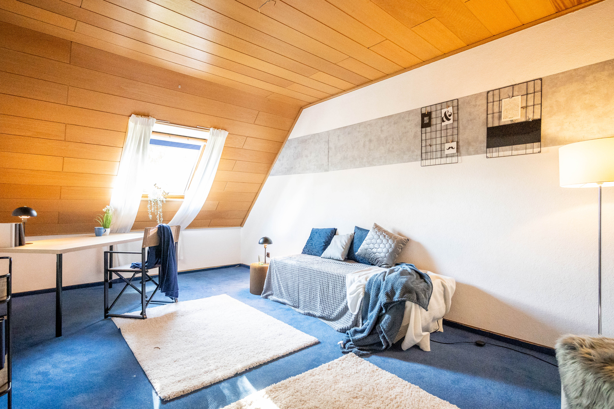 OG Jugendzimmer 1