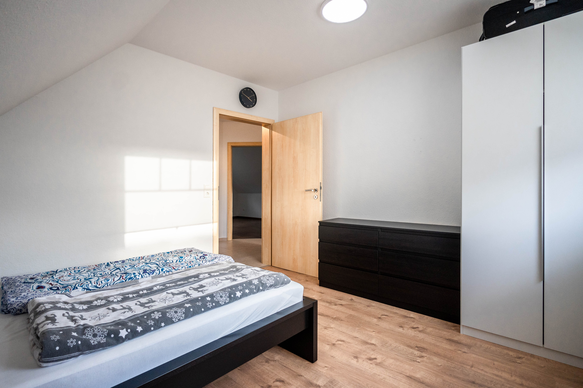 OG Schlafbereich 2