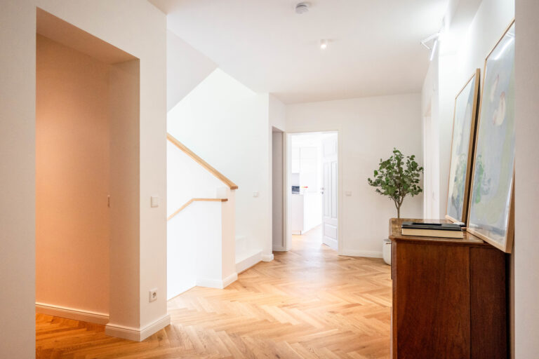 OG Eingangsbereich 1