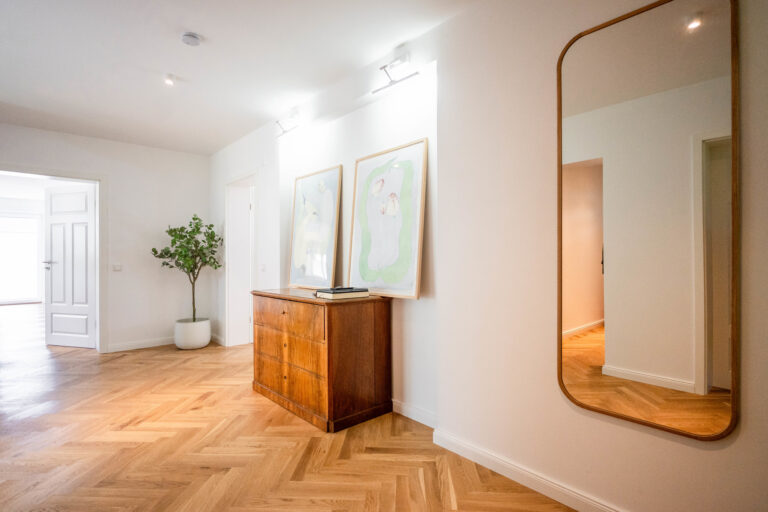 OG Eingangsbereich 2