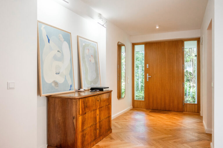 OG Eingangsbereich 3