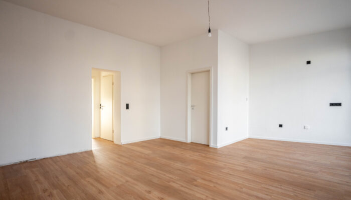 EG r Wohnessbereich 1