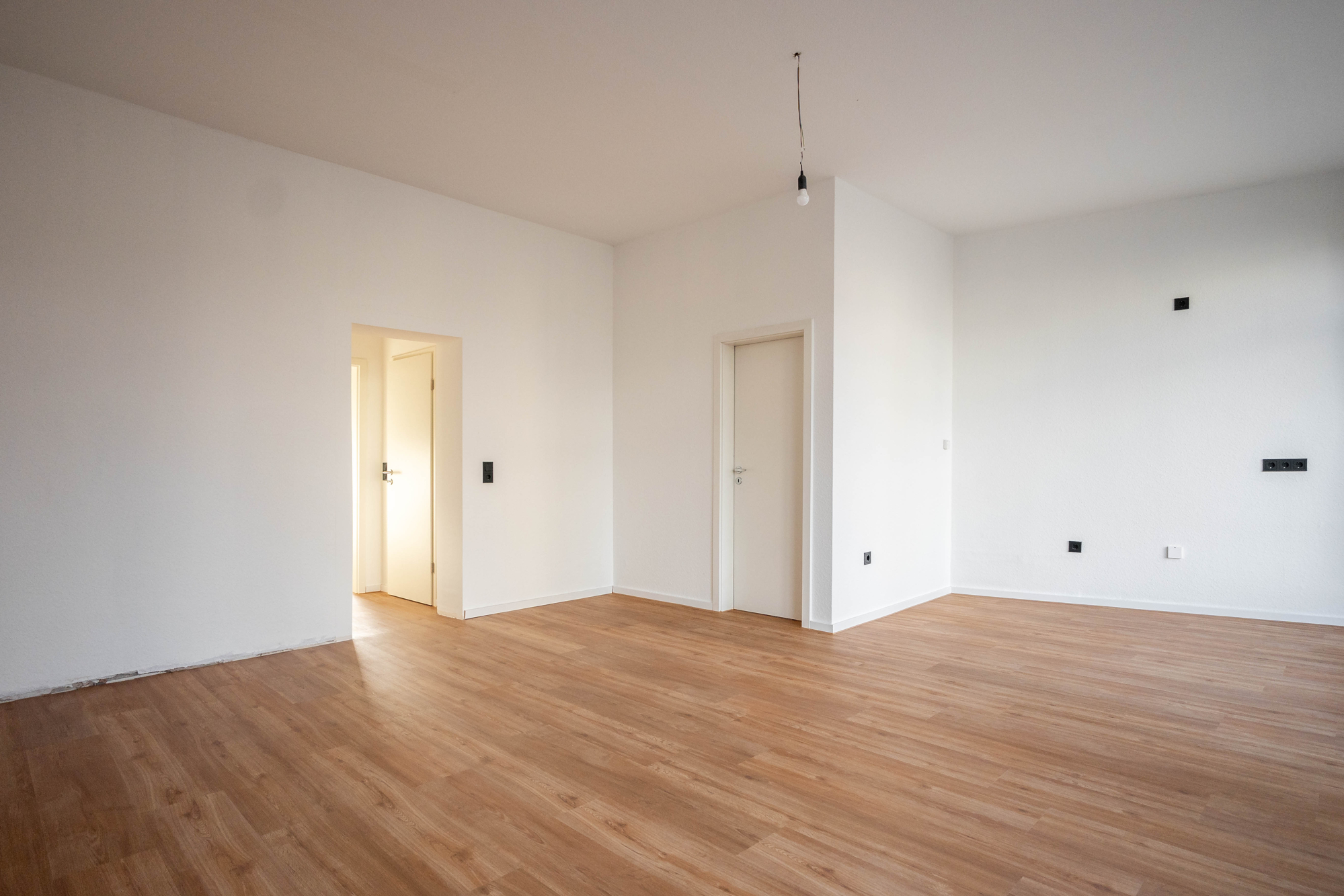 EG r Wohnessbereich 1