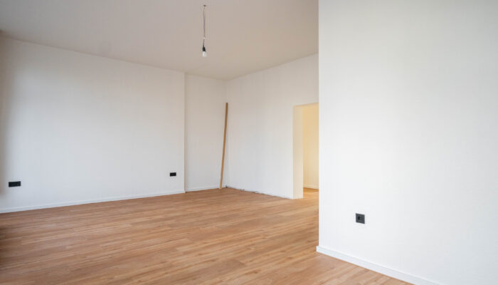 EG r Wohnessbereich 2