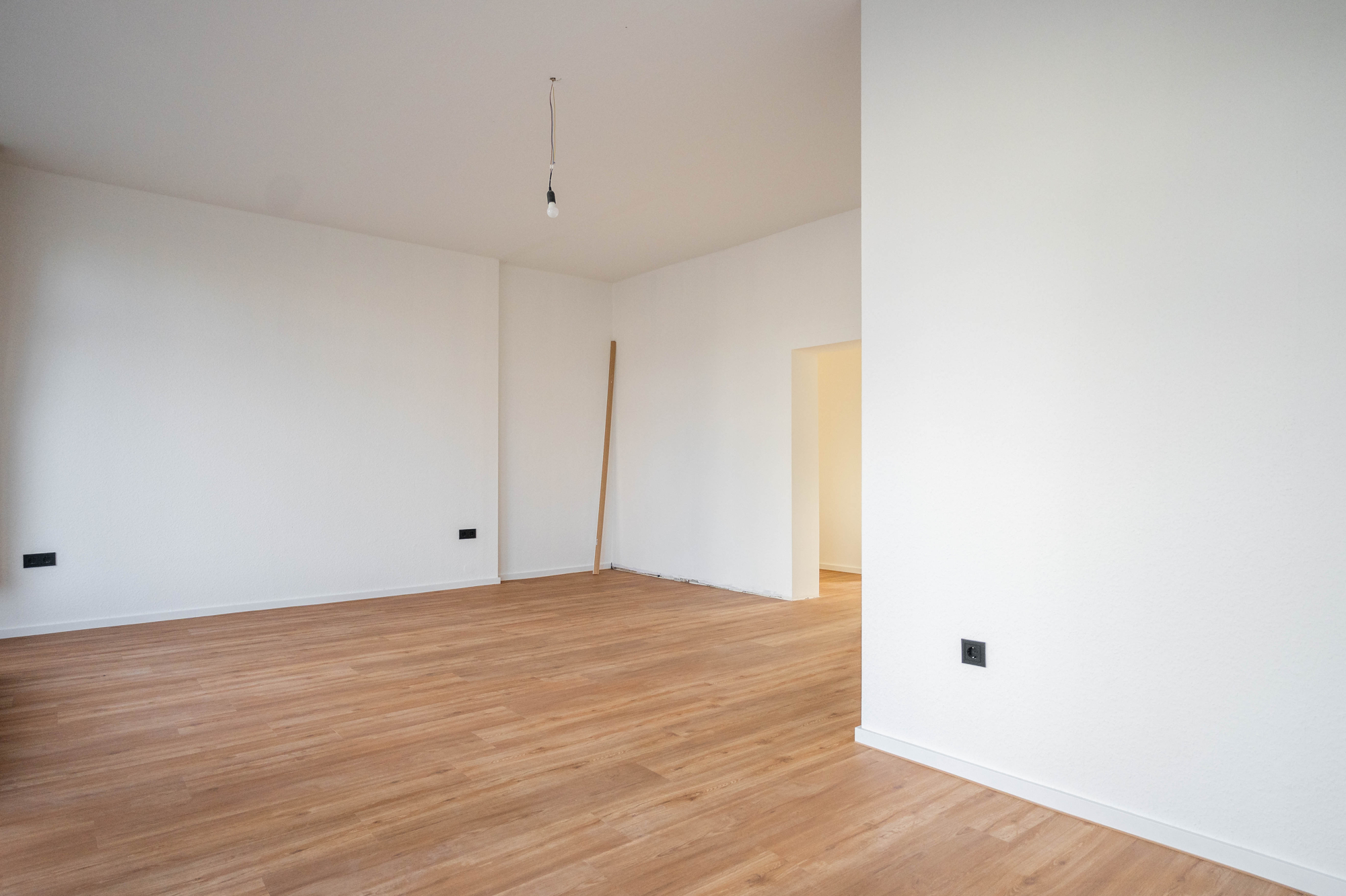 EG r Wohnessbereich 2