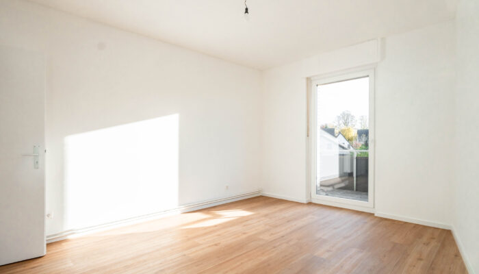 OG r Schlafbereich 1