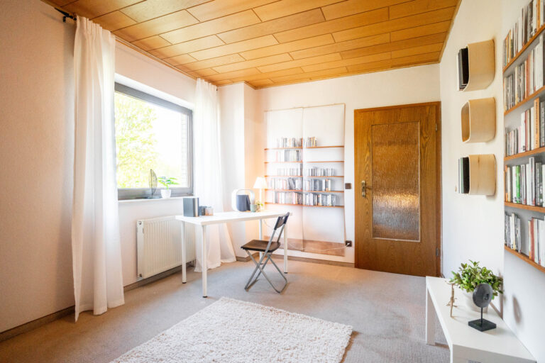 OG Arbeitszimmer 1