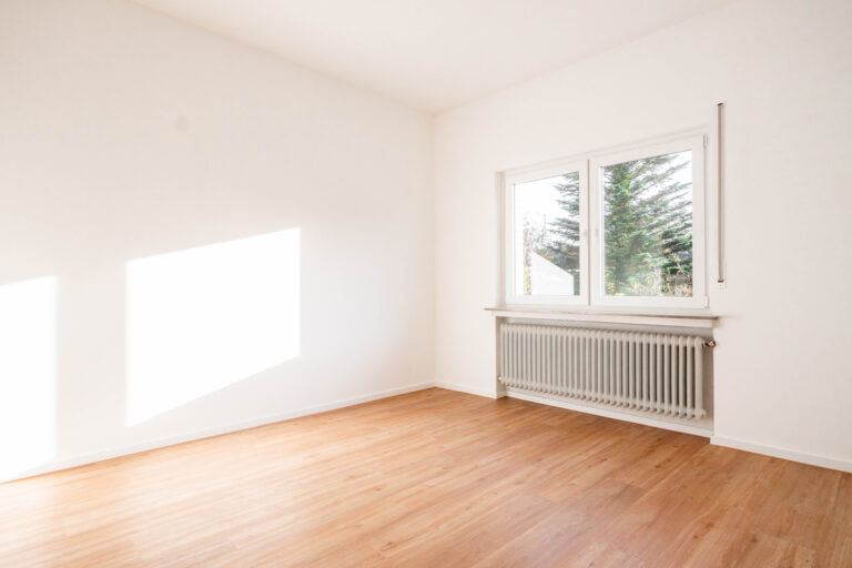 EG l Schlafbereich 1