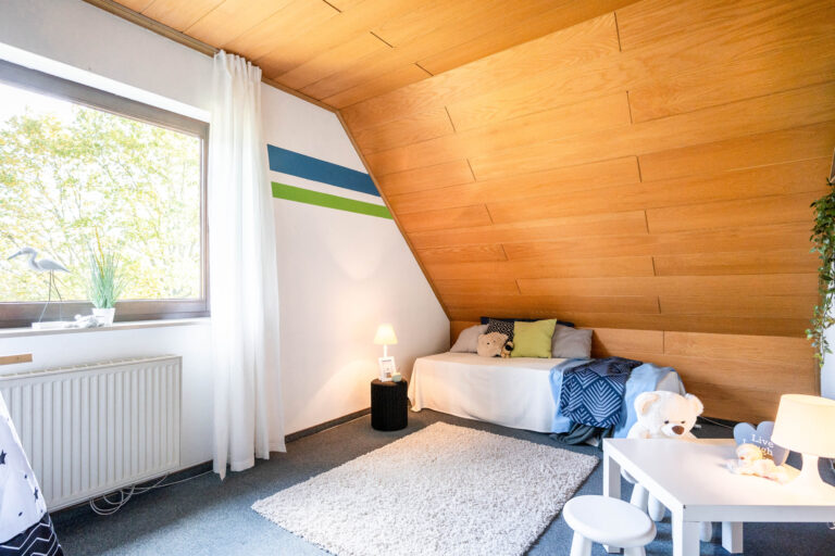 OG Kinderzimmer 1