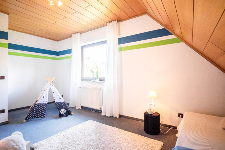 OG Kinderzimmer 2