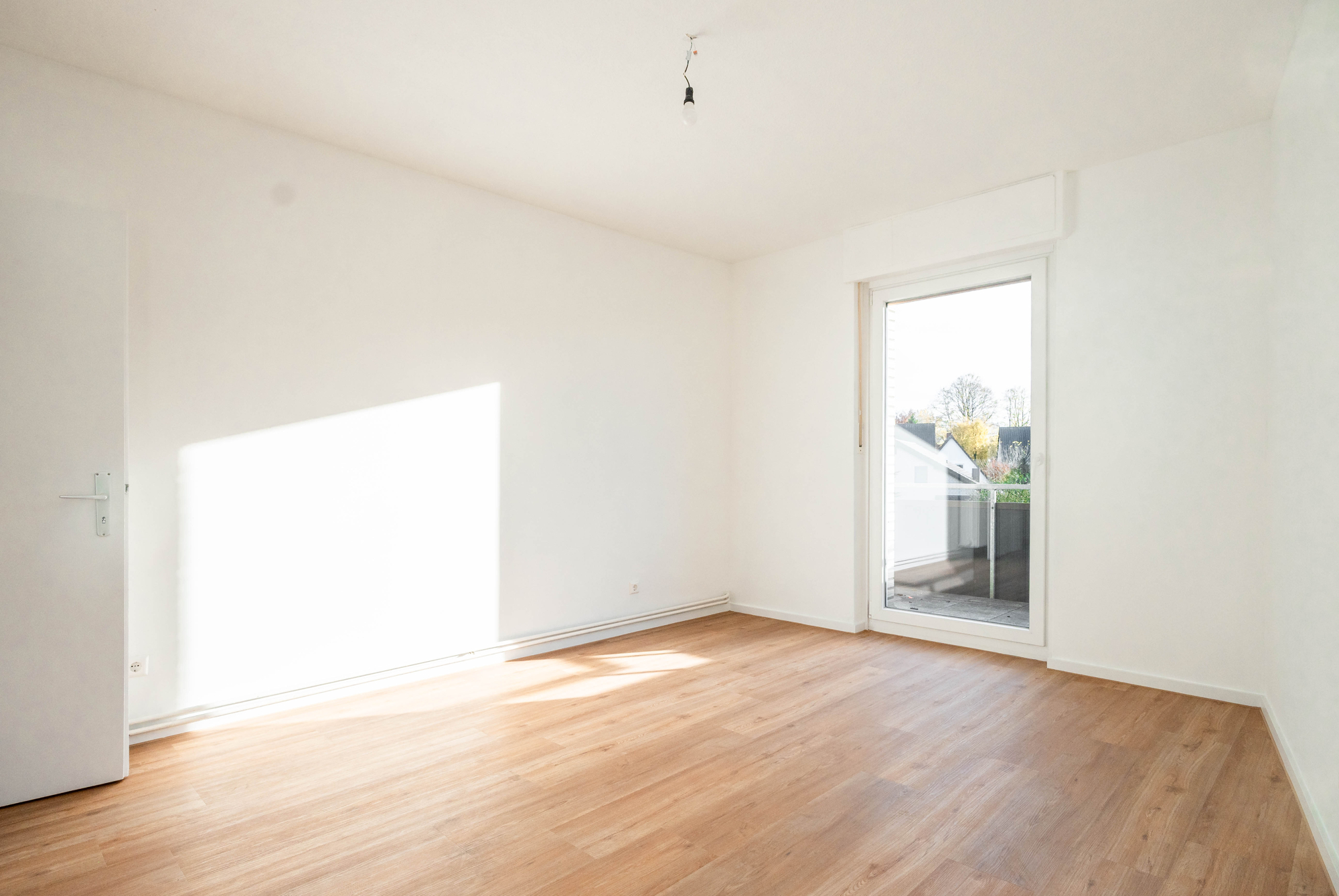 OG r Schlafbereich 1