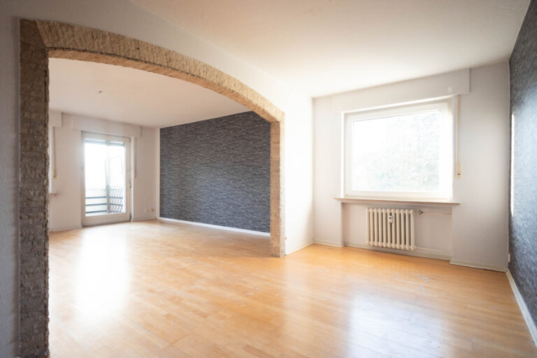 Essbereich 1, teilbar