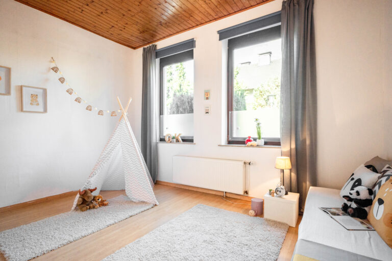 Kinderzimmer 2