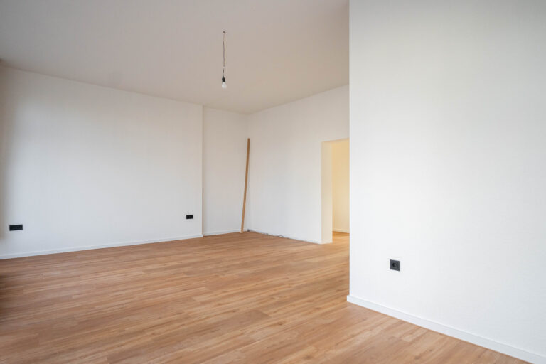 EG r Wohnessbereich 2