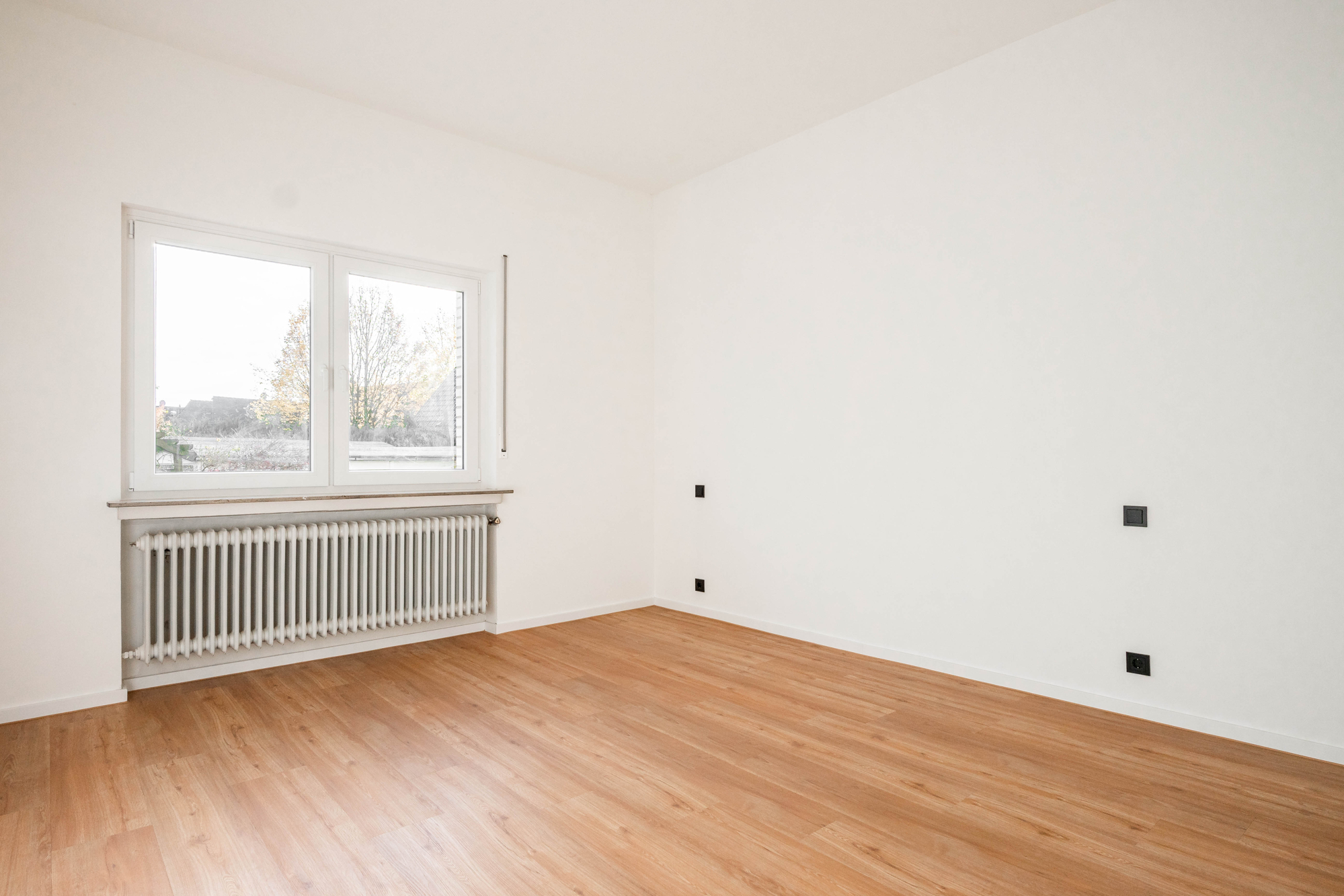 EG l Schlafbereich 2