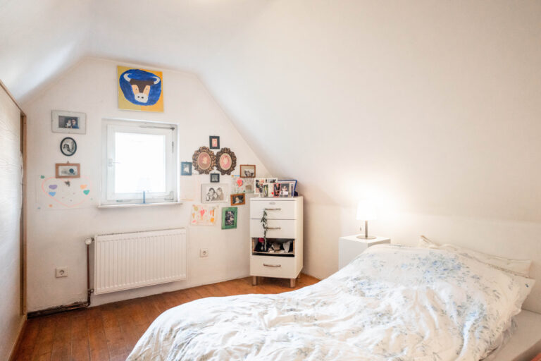 Schlafbereich 1