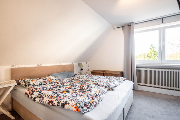 OG Schlafbereich 1