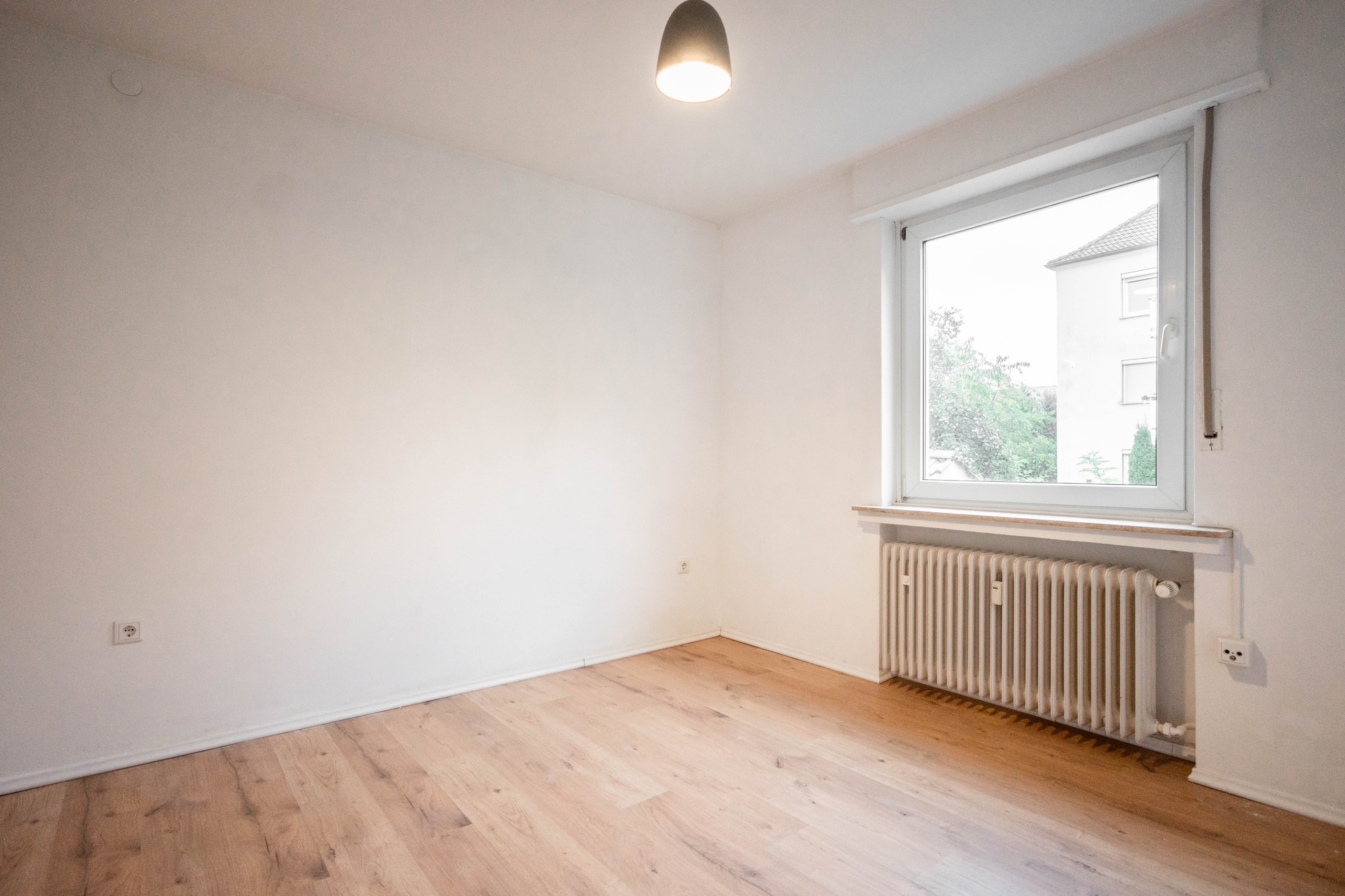 1. OG Kinderzimmer 1