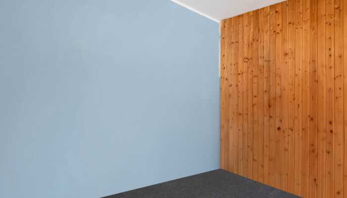 EG-Elternschlafzimmer-1-1