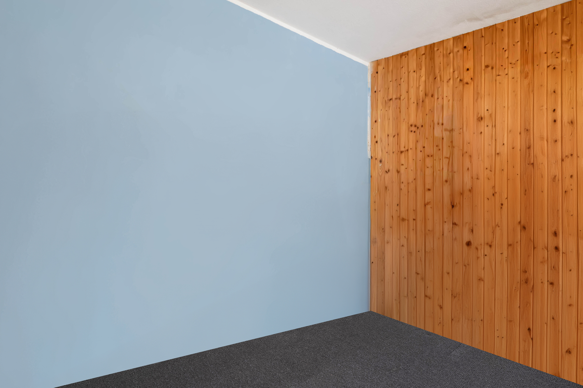 EG-Elternschlafzimmer-1-1