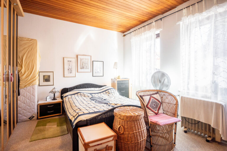 OG links Schlafbereich 1