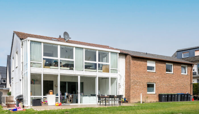 Ansicht 1