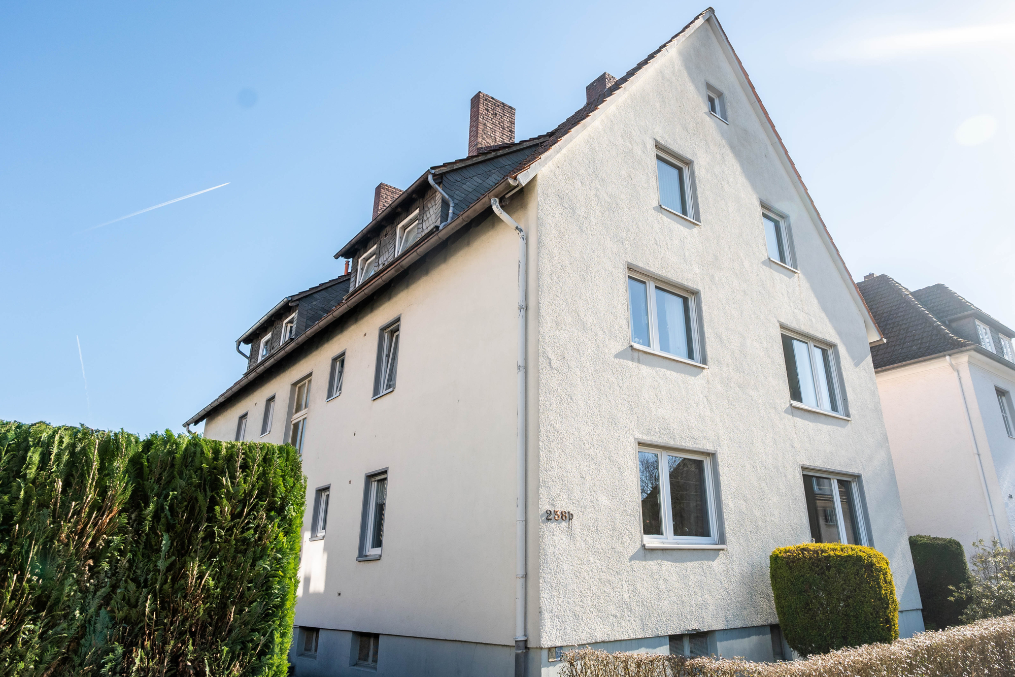 Ansicht 2