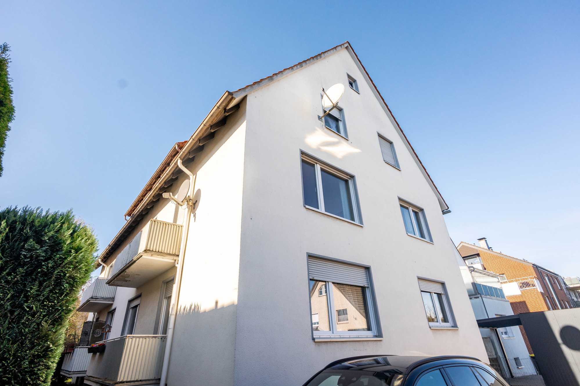 Ansicht 3