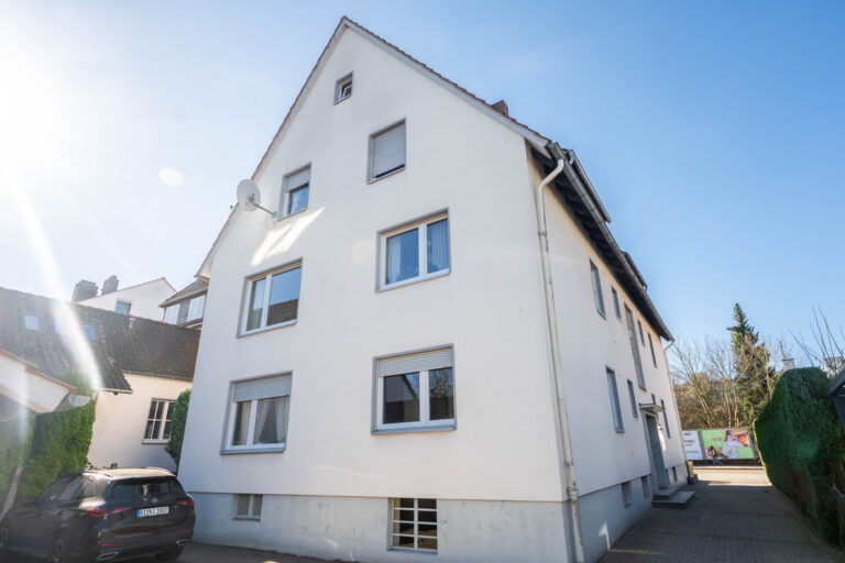 Ansicht 4