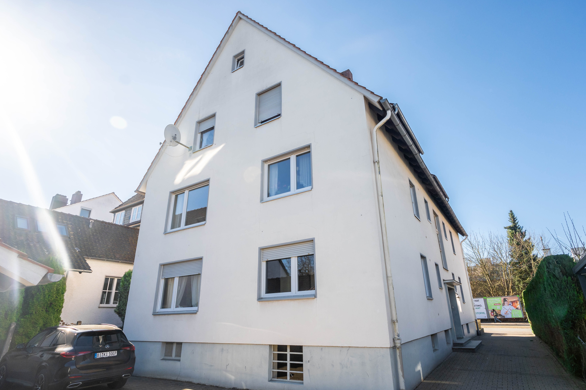 Ansicht 4