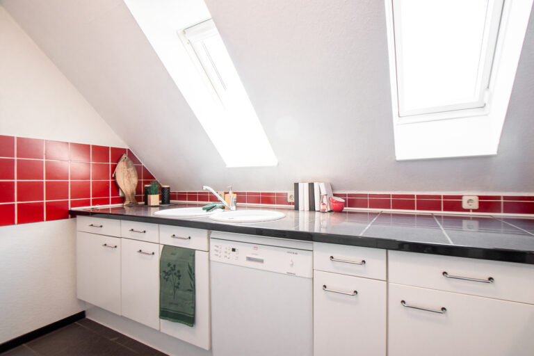 Küche 3