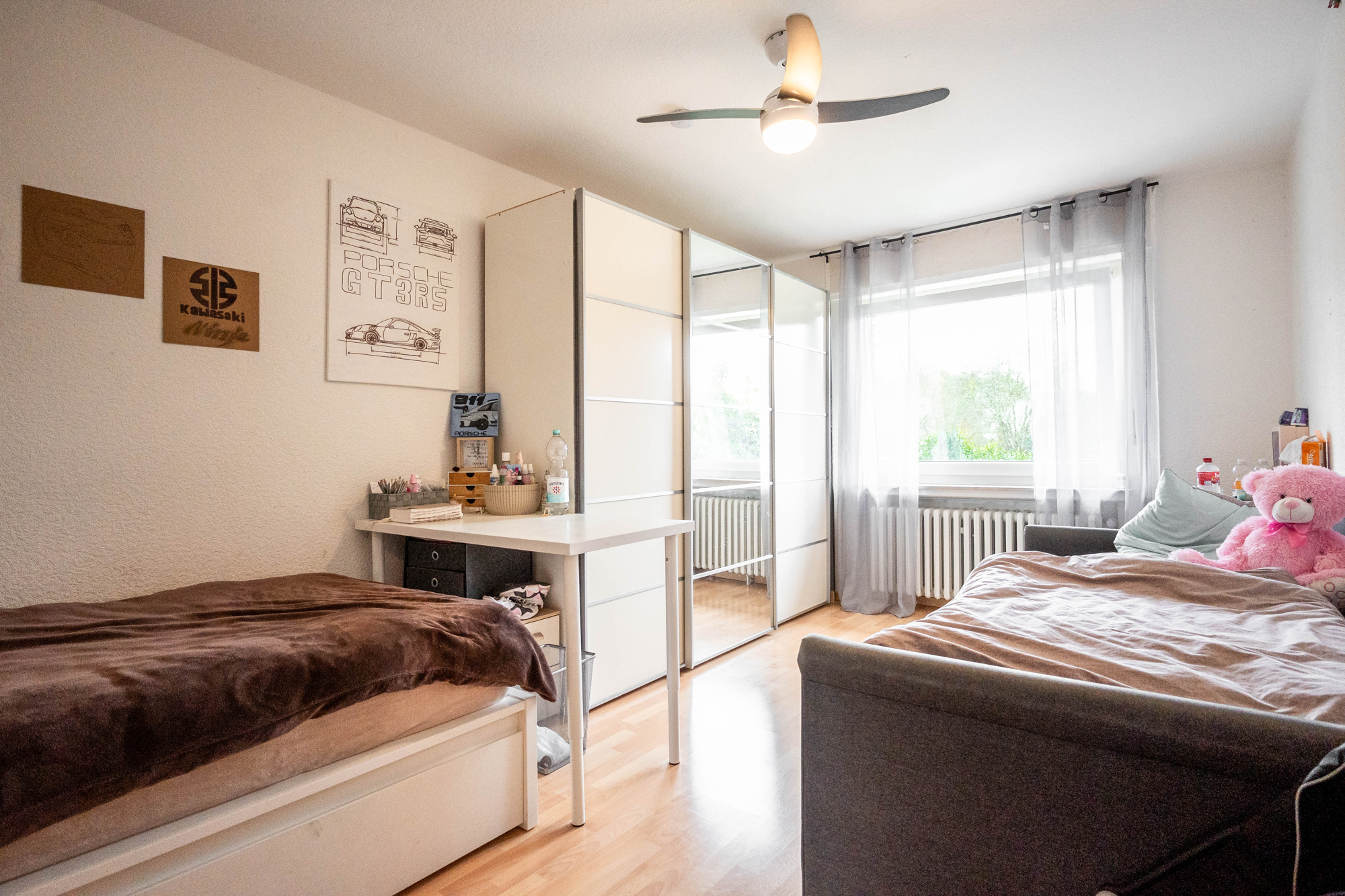 OG Jugendzimmer 1