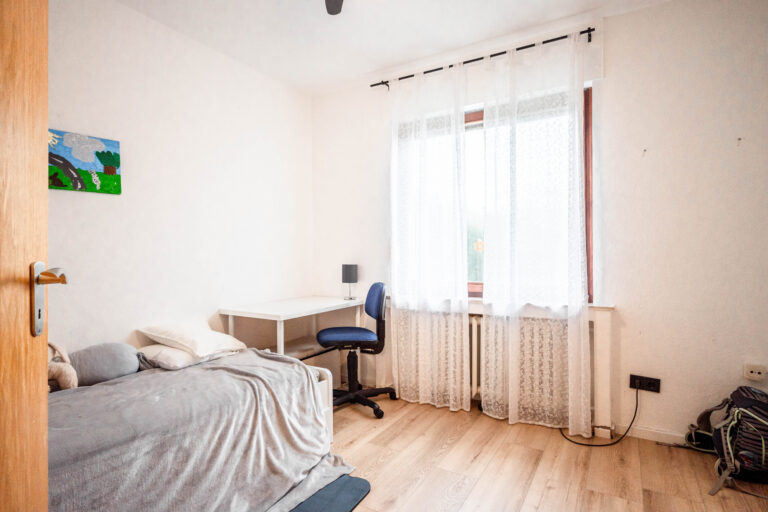 OG Kinderzimmer