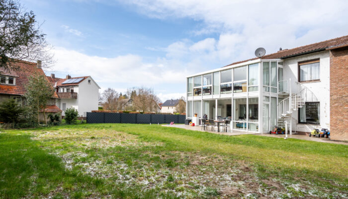 Ansicht 3