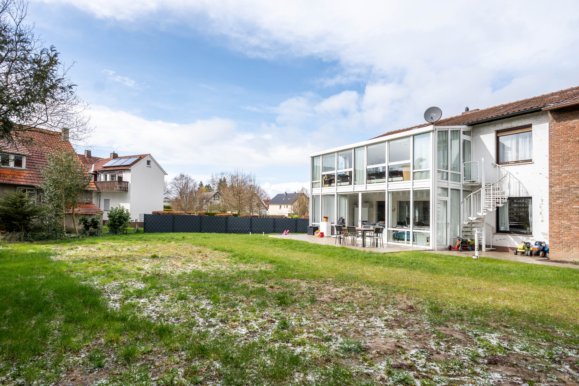 Ansicht 3