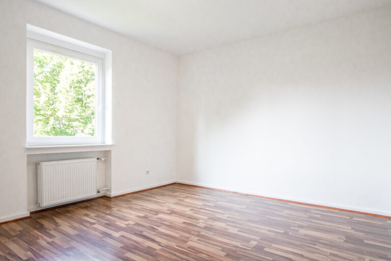 OG r Schlafbereich 1