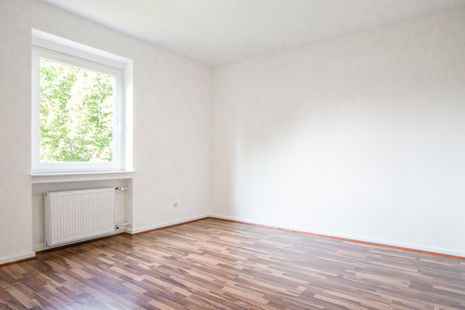 OG r Schlafbereich 1