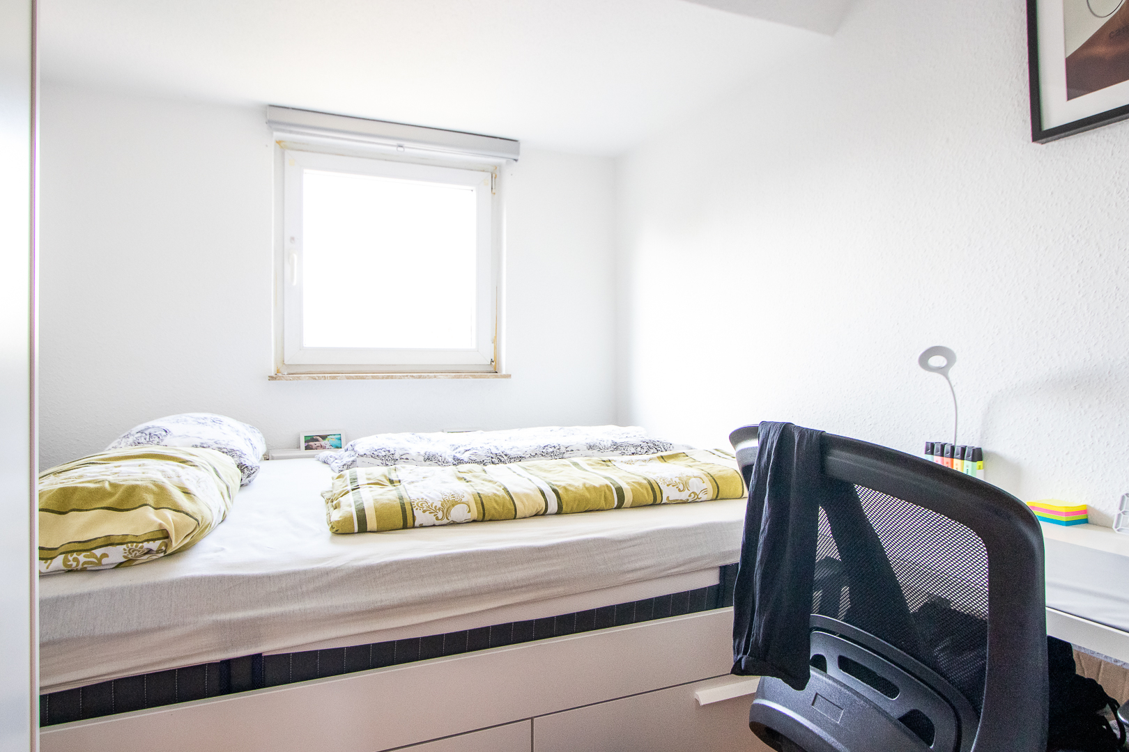 DG L Schlafbereich 1