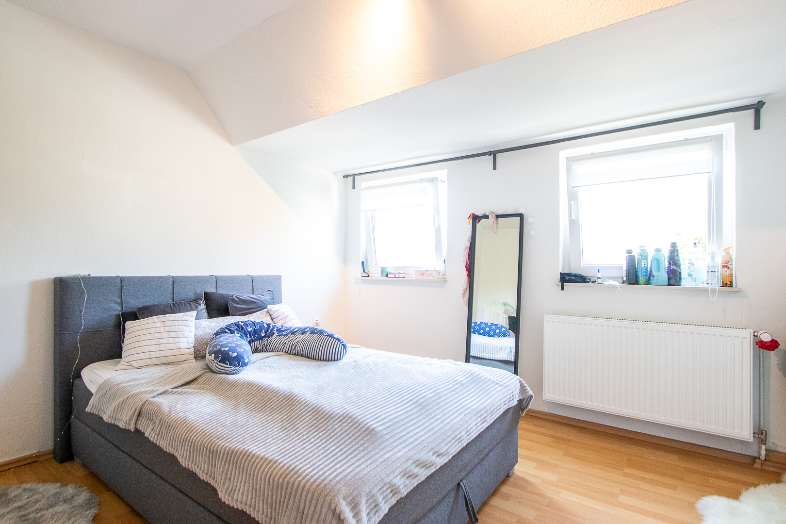 DG R Schlafbereich 1