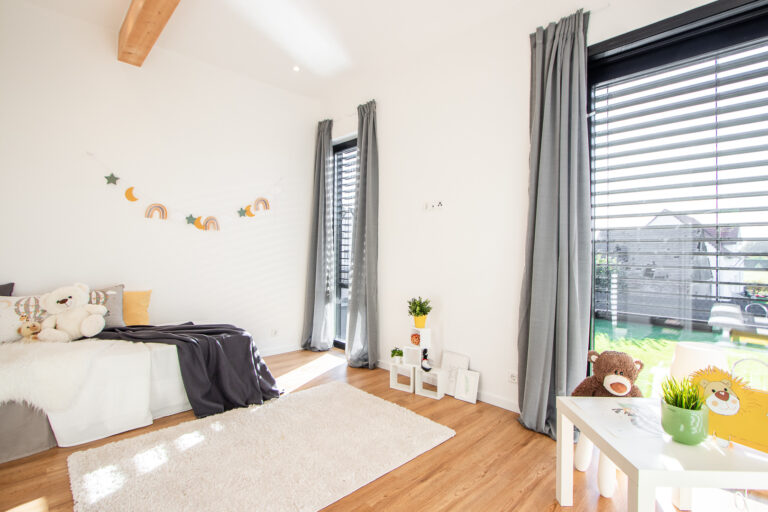 OG Kinderzimmer 4