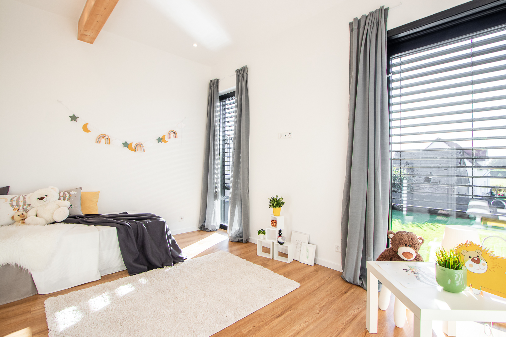 OG Kinderzimmer 4