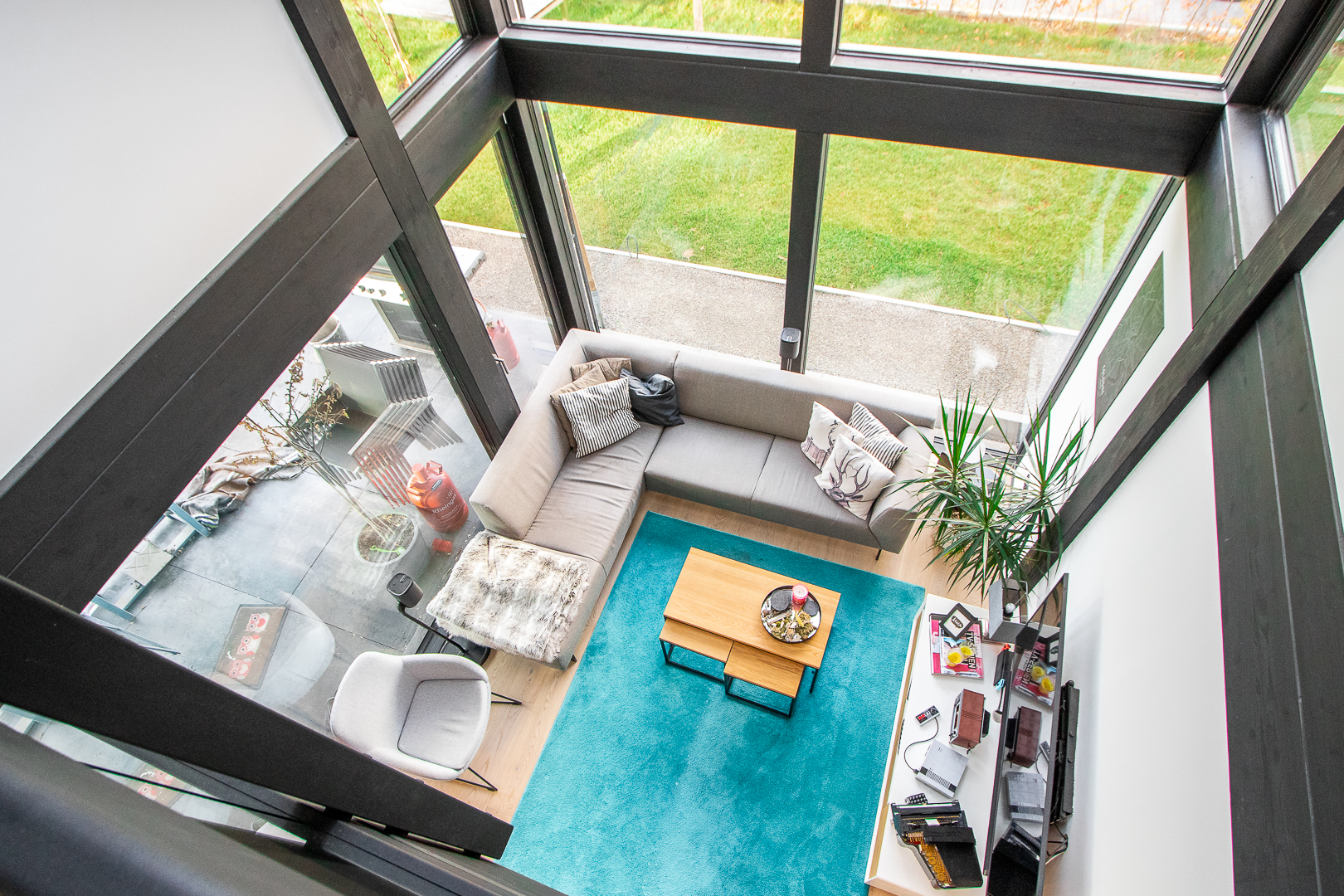 OG Atrium 1