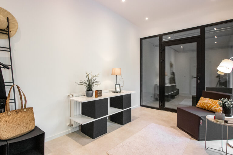 EG Arbeitszimmer 1
