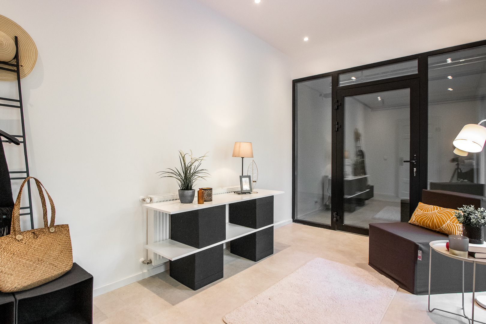 EG Arbeitszimmer 1