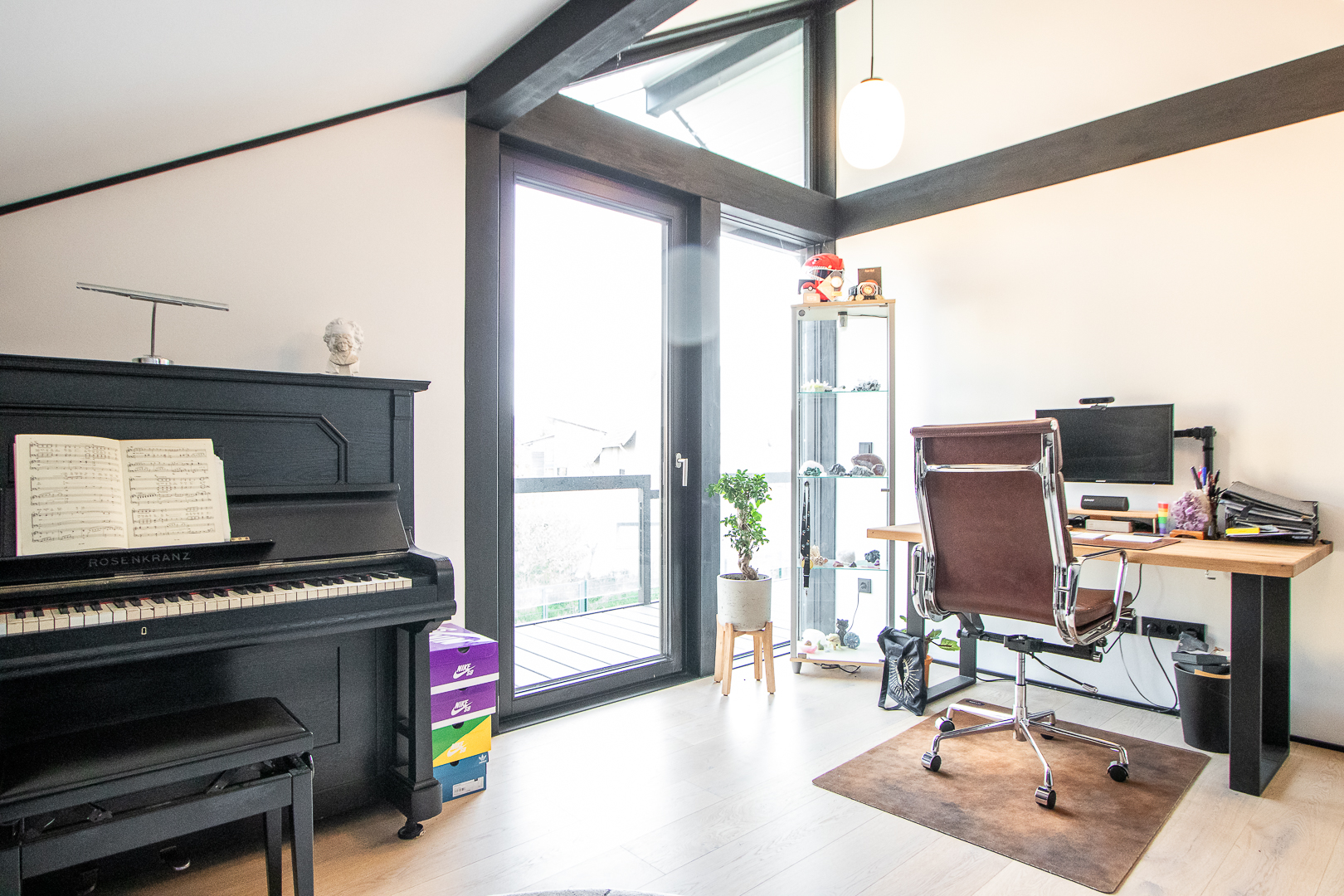 OG Arbeitszimmer 2